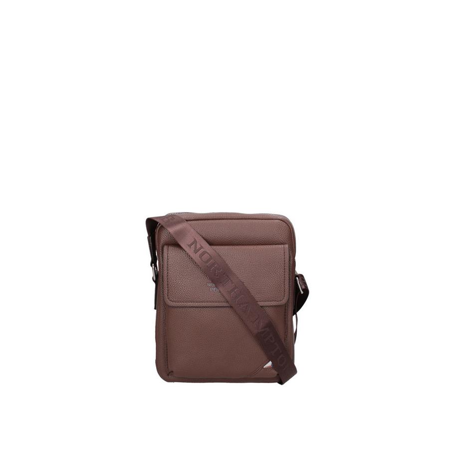 Northampton Polo Club Schultertasche  
