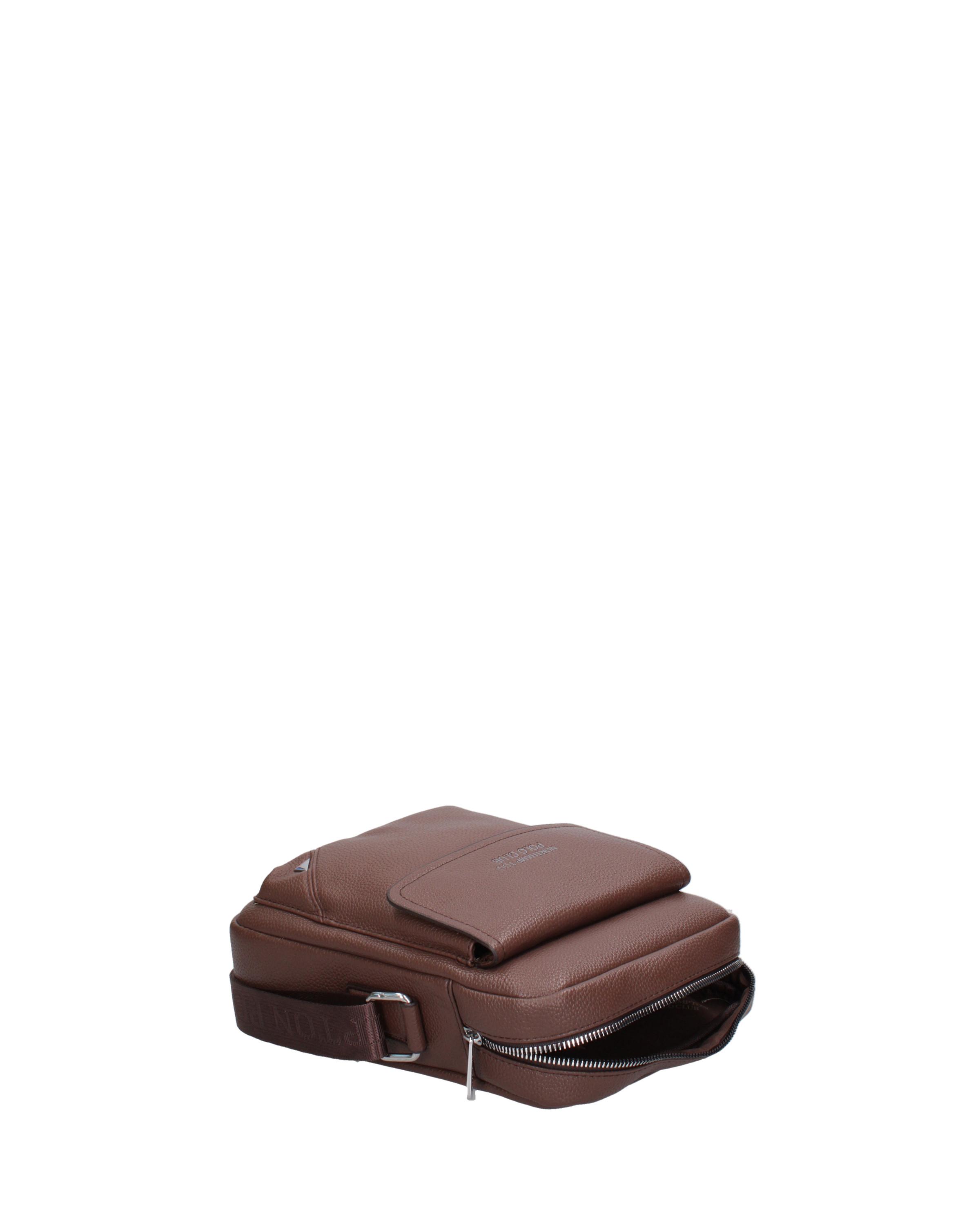 Northampton Polo Club Borsa a tracolla  