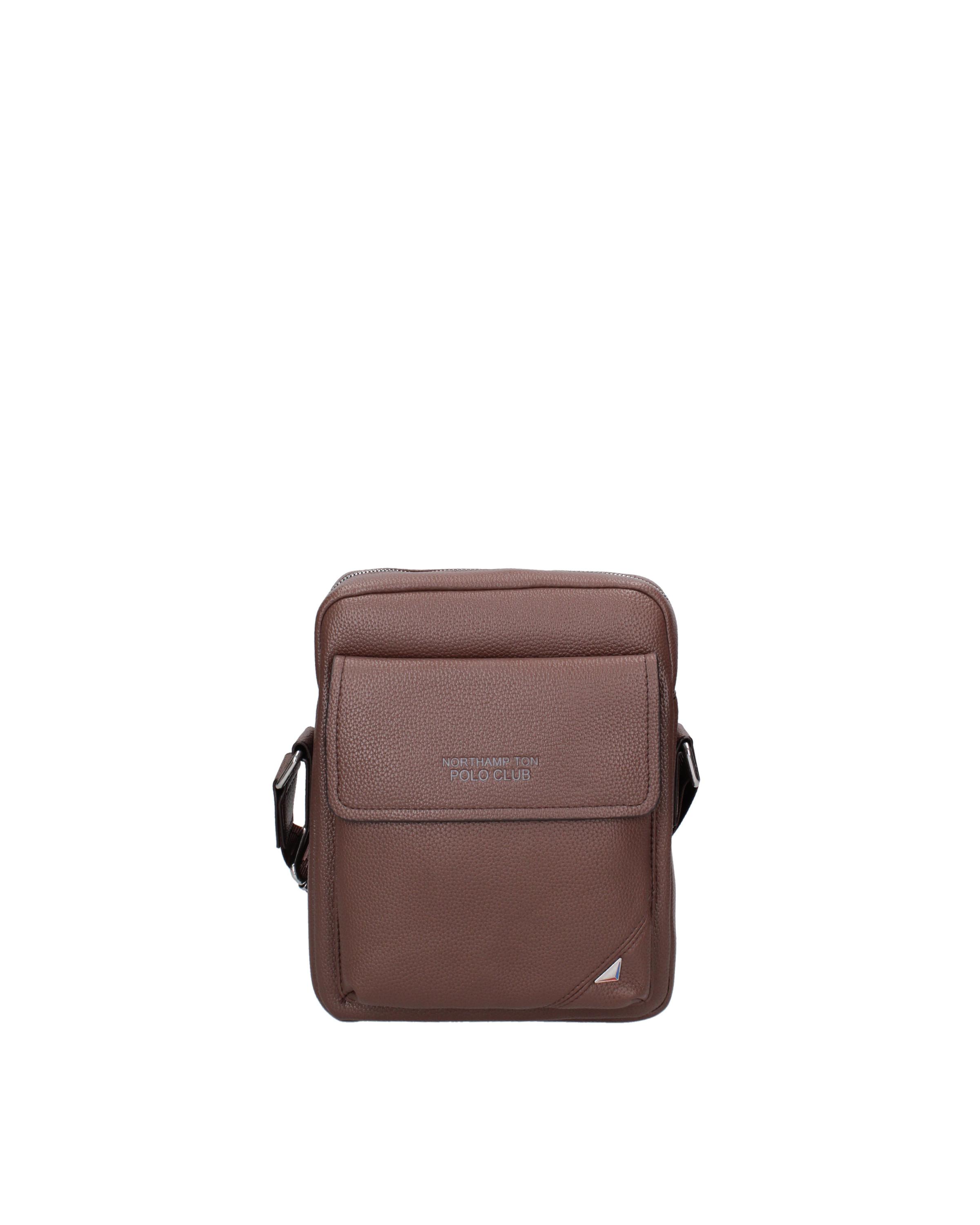 Northampton Polo Club Borsa a tracolla  