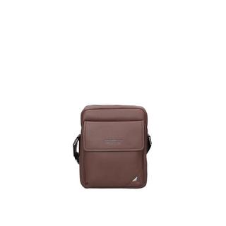 Northampton Polo Club Borsa a tracolla  