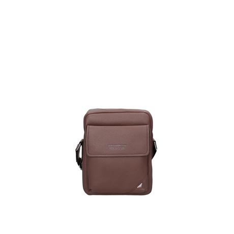 Northampton Polo Club Borsa a tracolla  