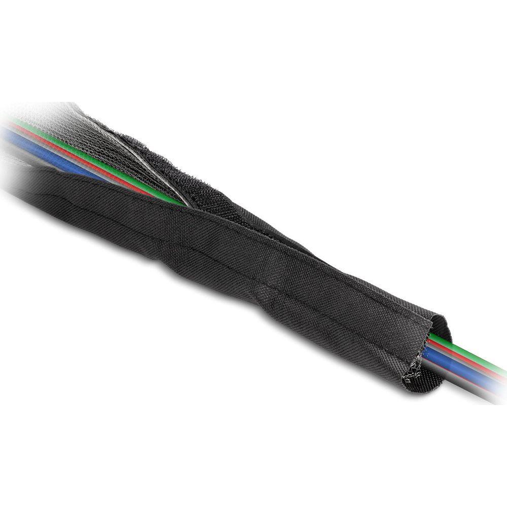 DeLock  Kabelschlauch EMV 