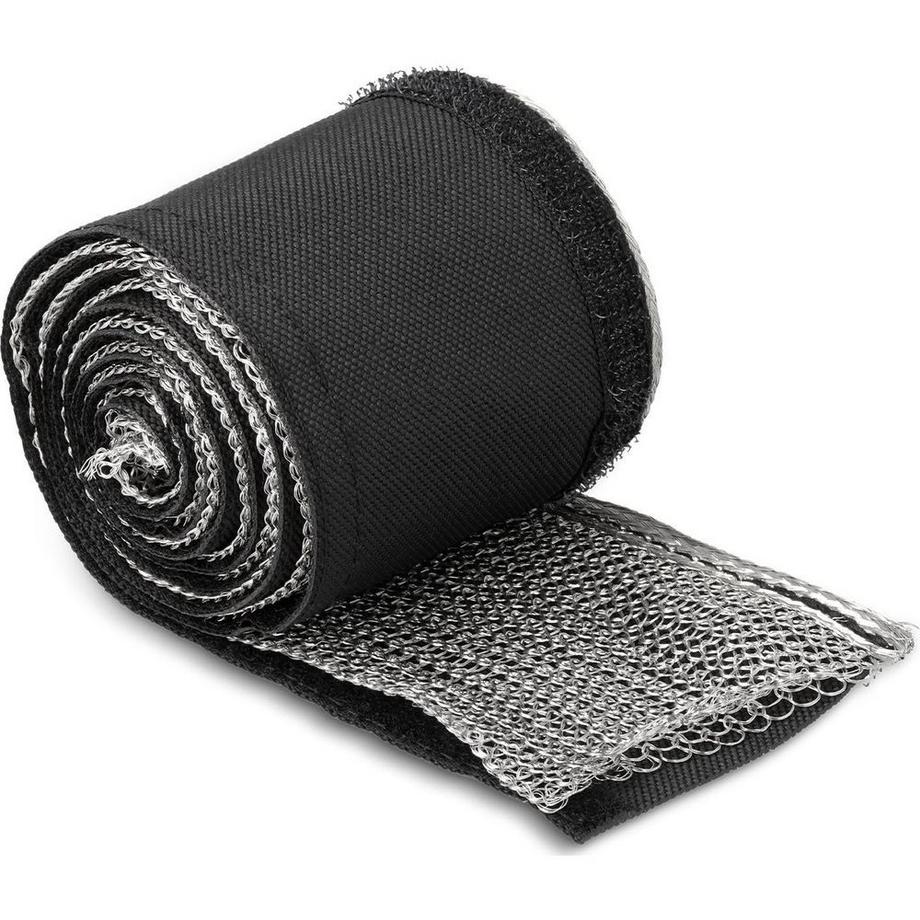 Tuyau de câble  EMC