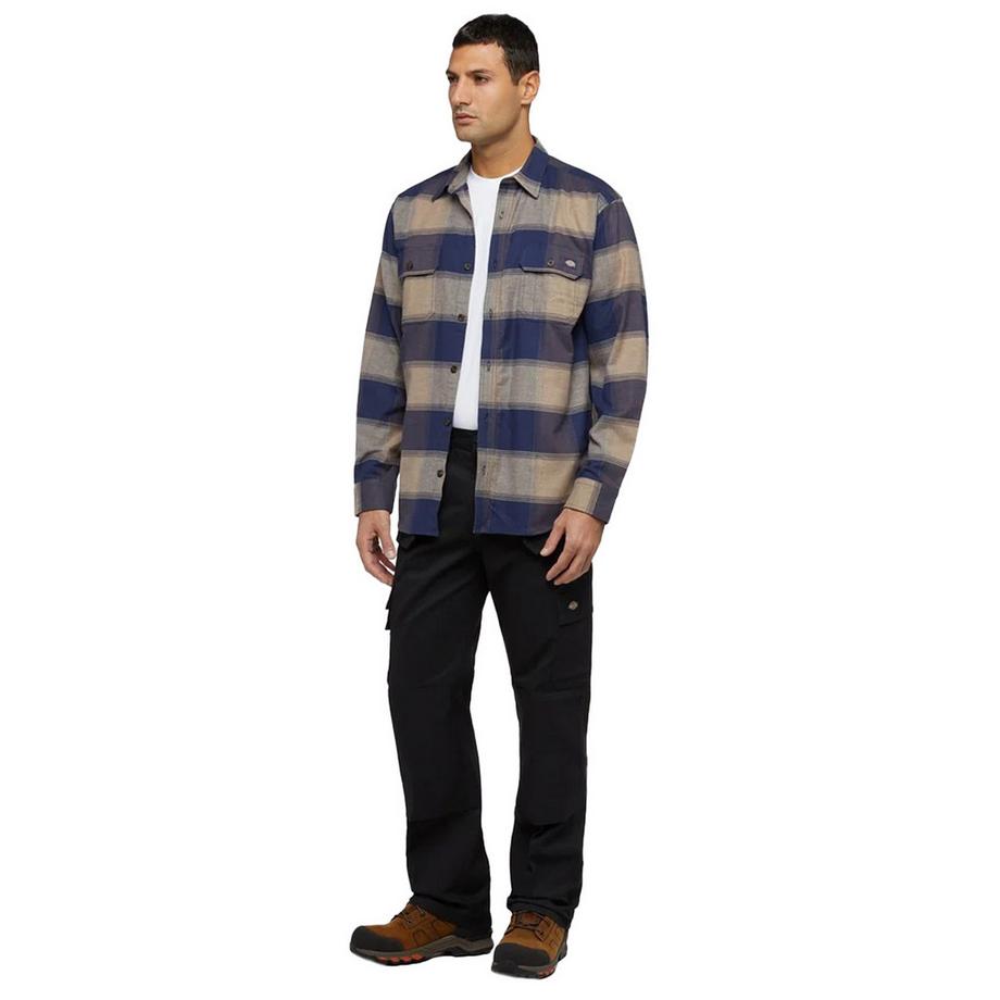Dickies Pantalon de travail Everyday  