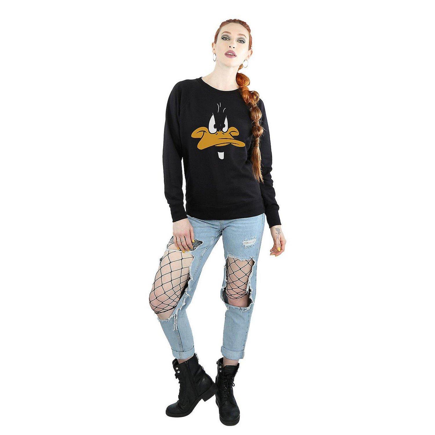 LOONEY TUNES  Sweat 