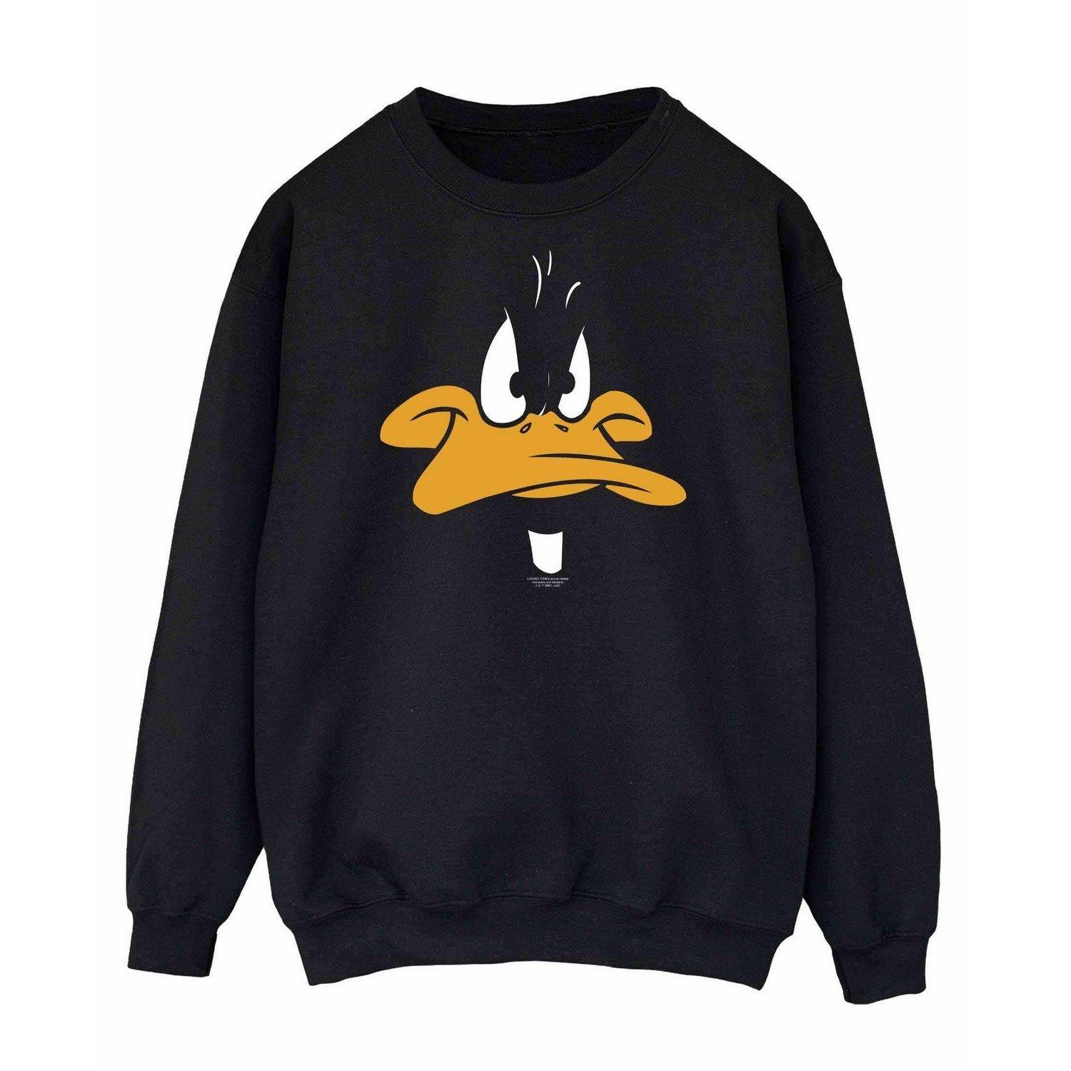 LOONEY TUNES  Sweatshirt 