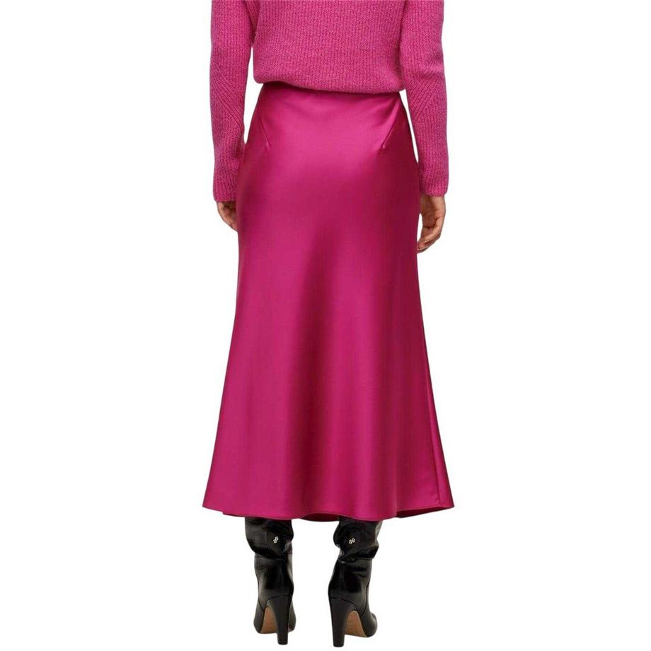 BOSS Vinarea Schlauchrock, Bodycon  
