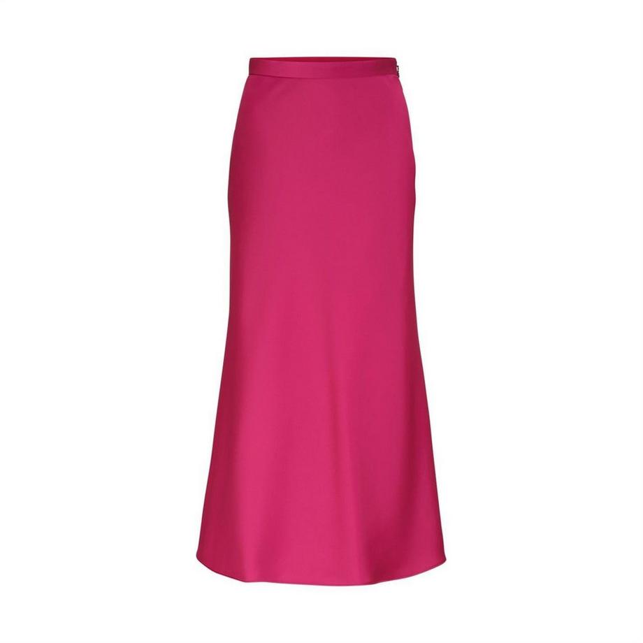 Vinarea Schlauchrock, Bodycon