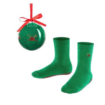 CATSPADS EMBROIDERY SO CP "REINDEER"-31-34