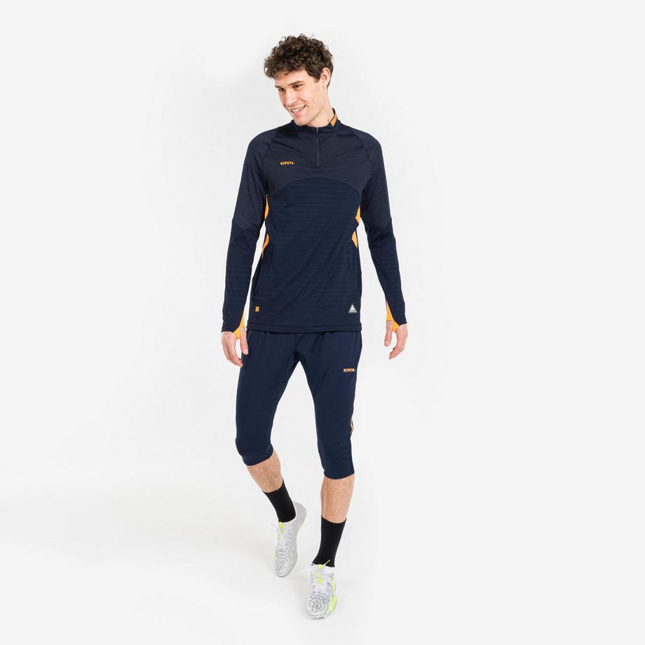 KIPSTA  Sweat-shirt - CLR 