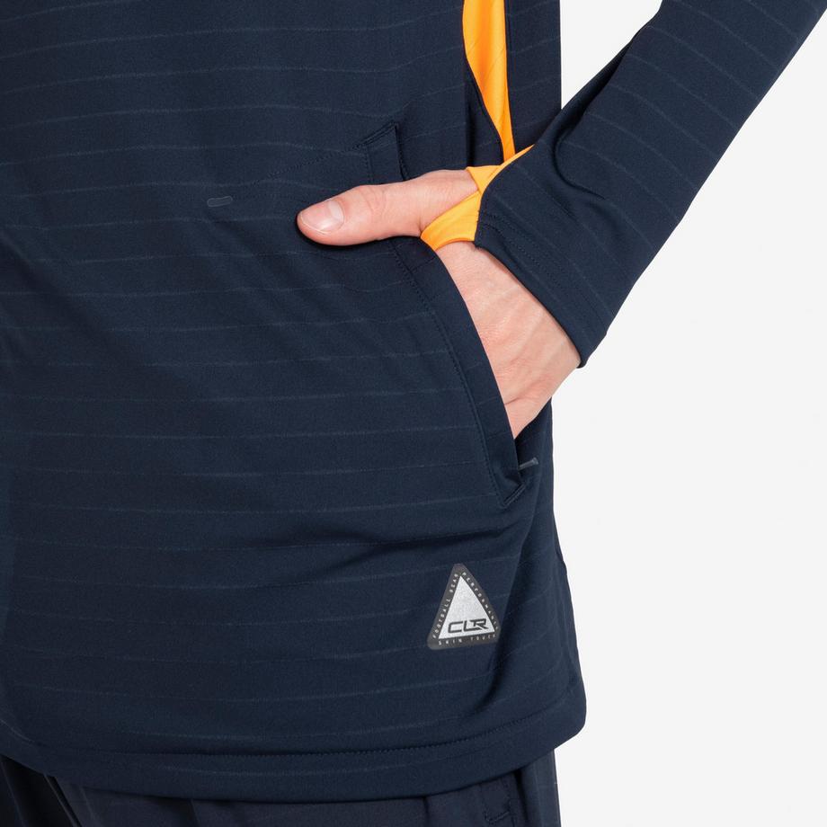 KIPSTA  Sweat-shirt - CLR 