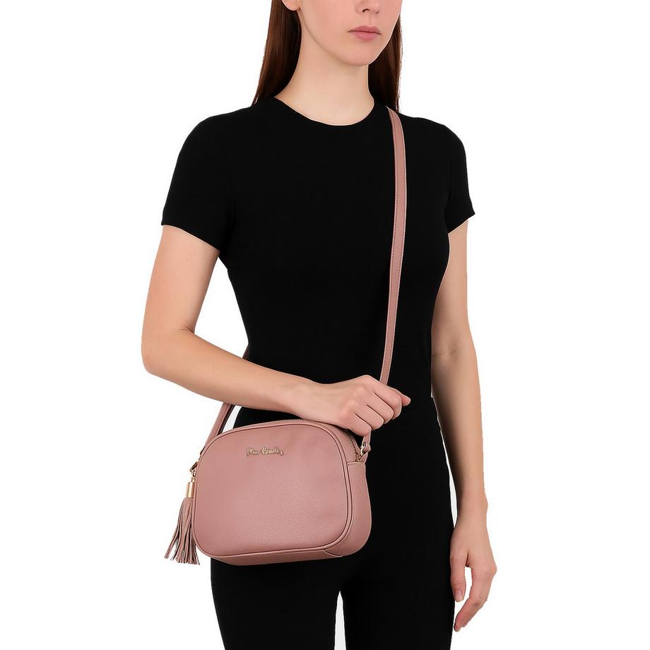 pierre cardin Sac à bandoulière Cordelia Pro  