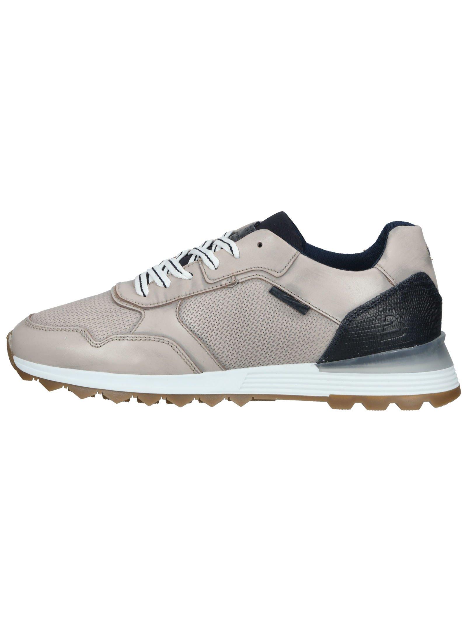 Bullboxer  Sneaker 