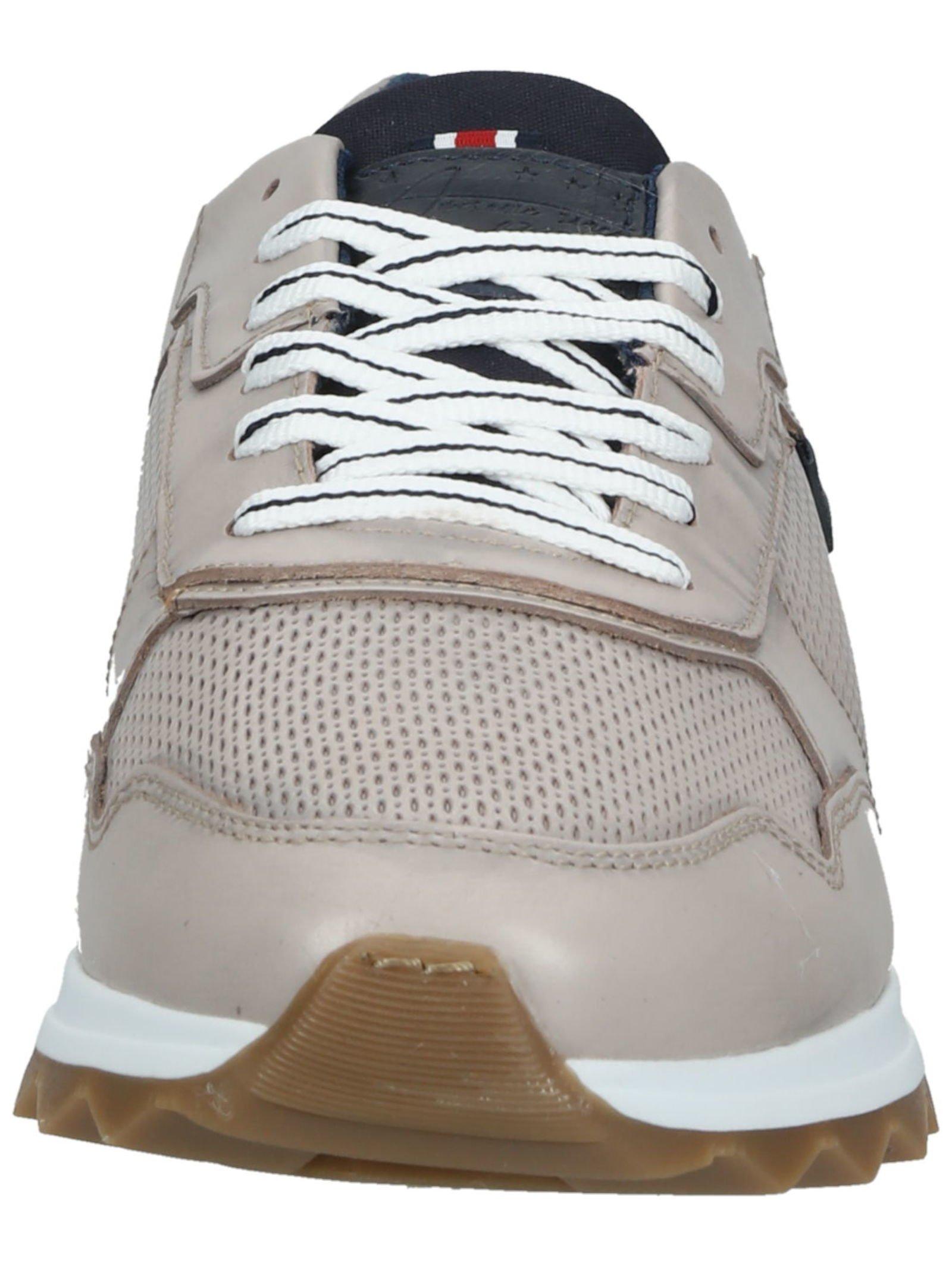 Bullboxer  Sneaker 