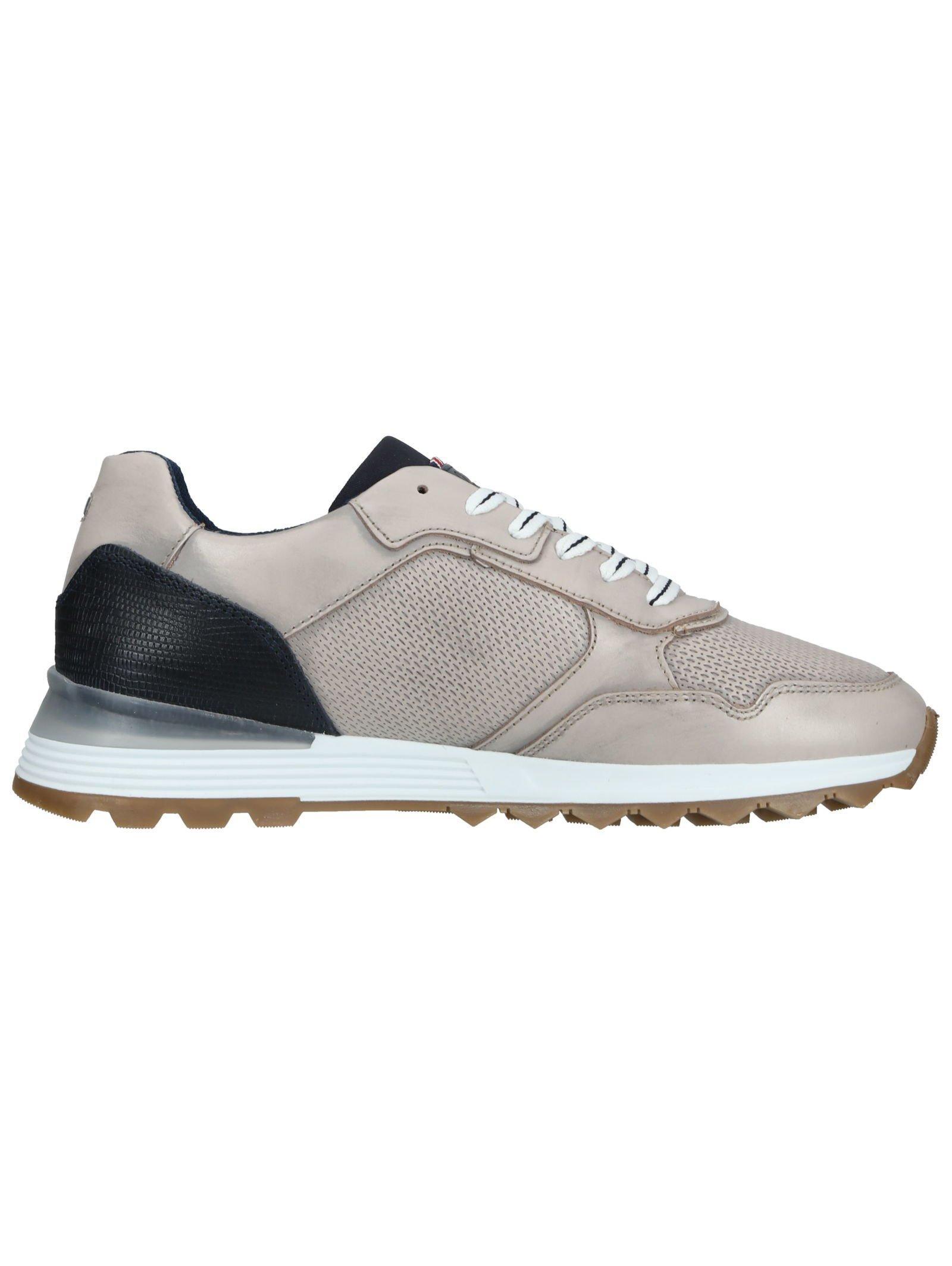 Bullboxer  Sneaker 