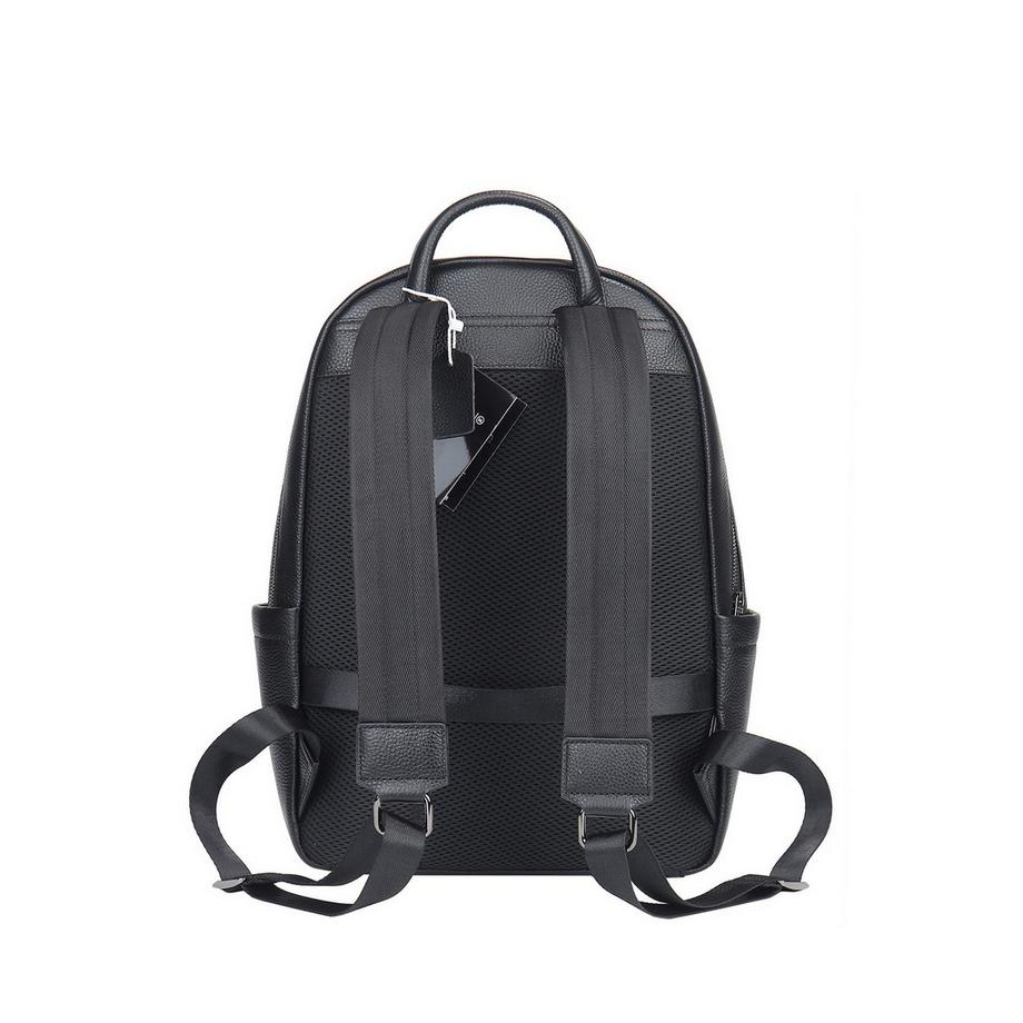B Cavalli B Rucksack  