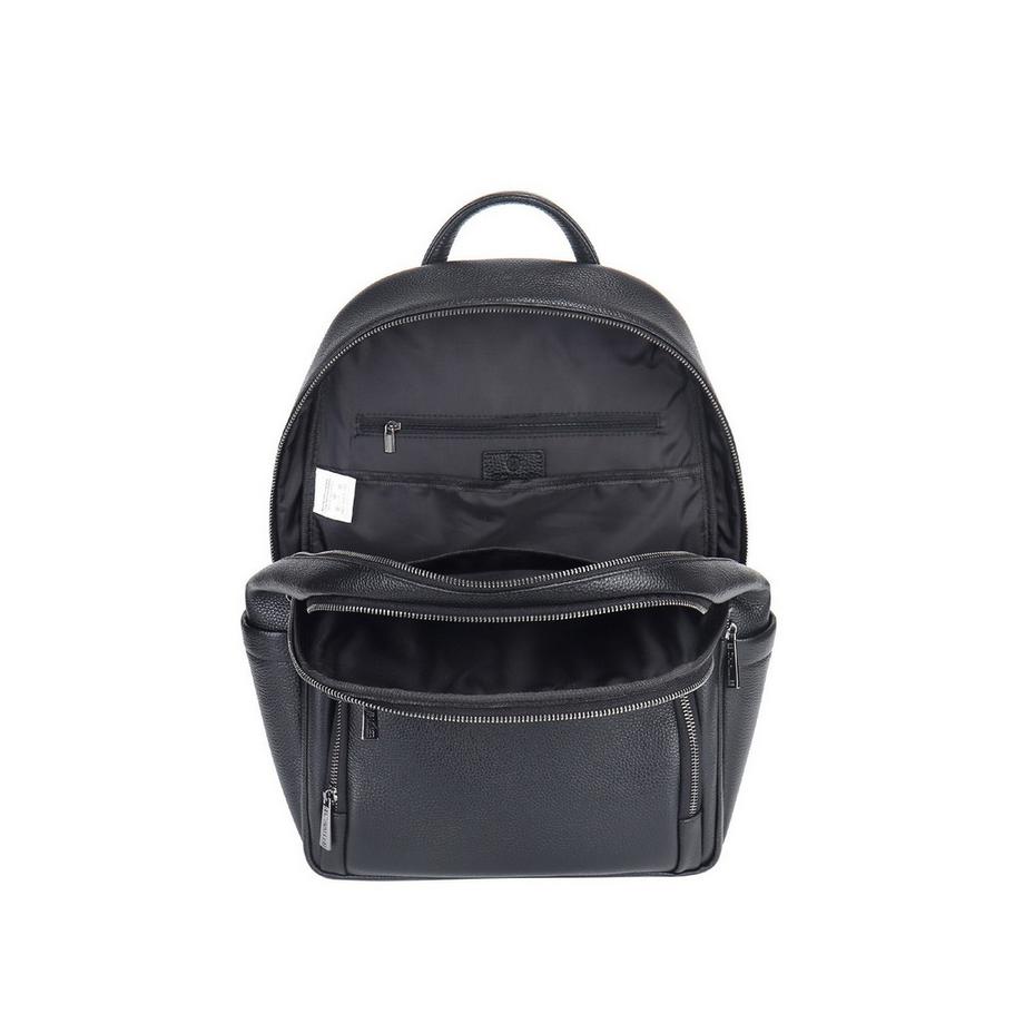 B Cavalli B Rucksack  