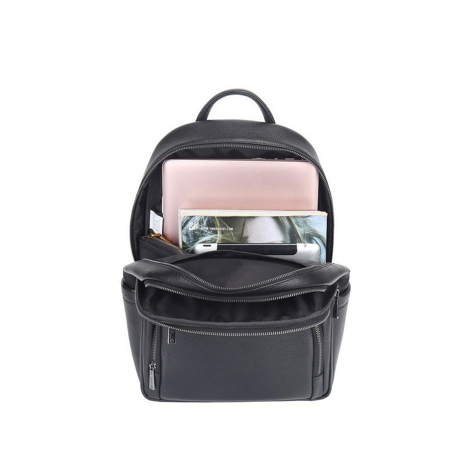 B Cavalli B Rucksack  