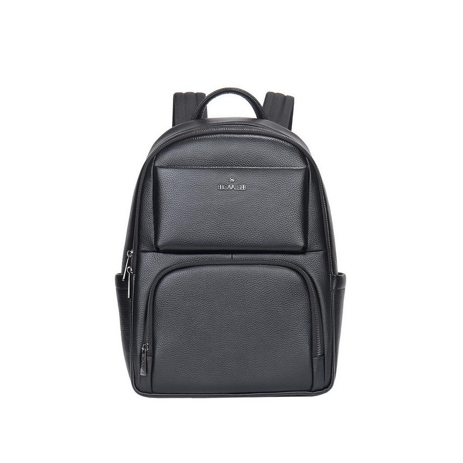 Sac à dos