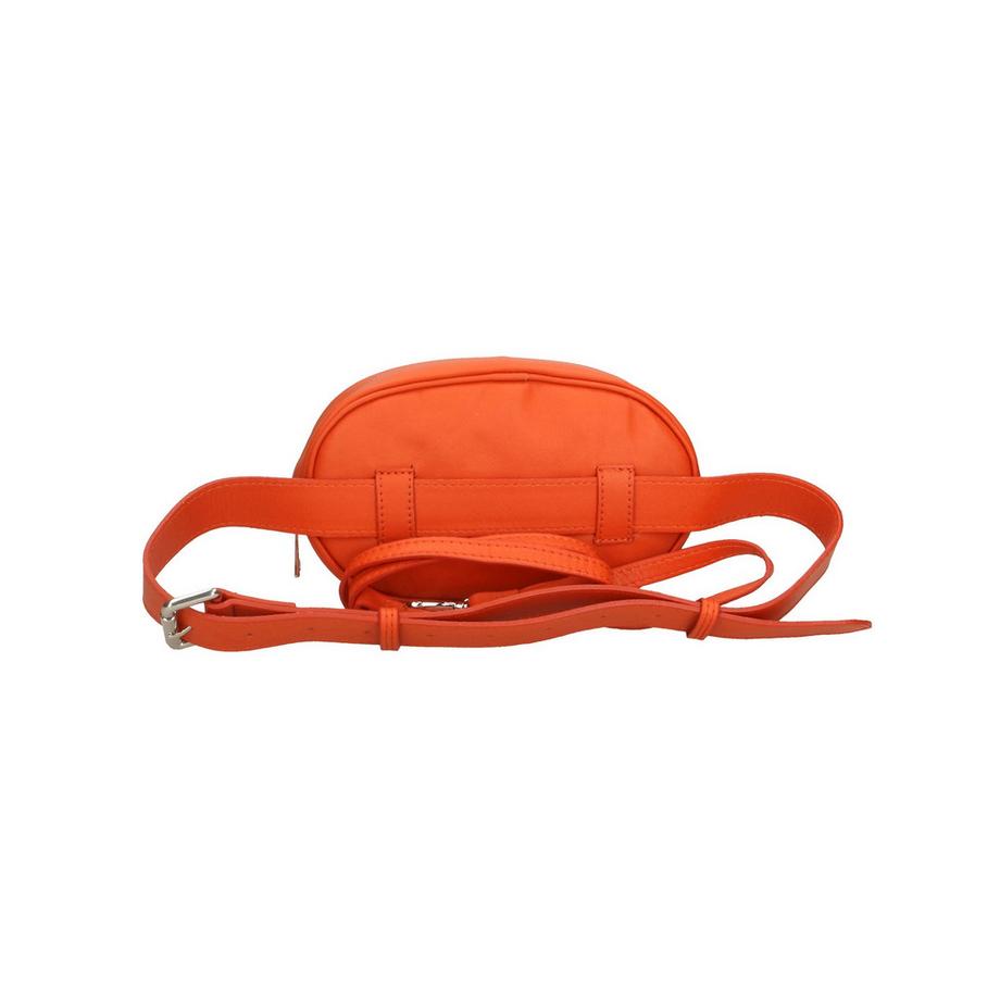 Chiara Ferretti Sac banane orné de clous  