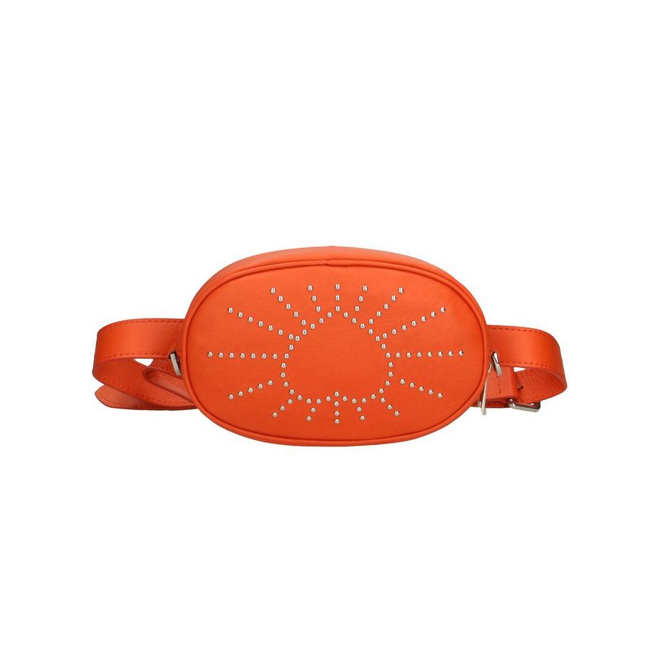 Sac banane 13.0 x 21.0 x 6.0