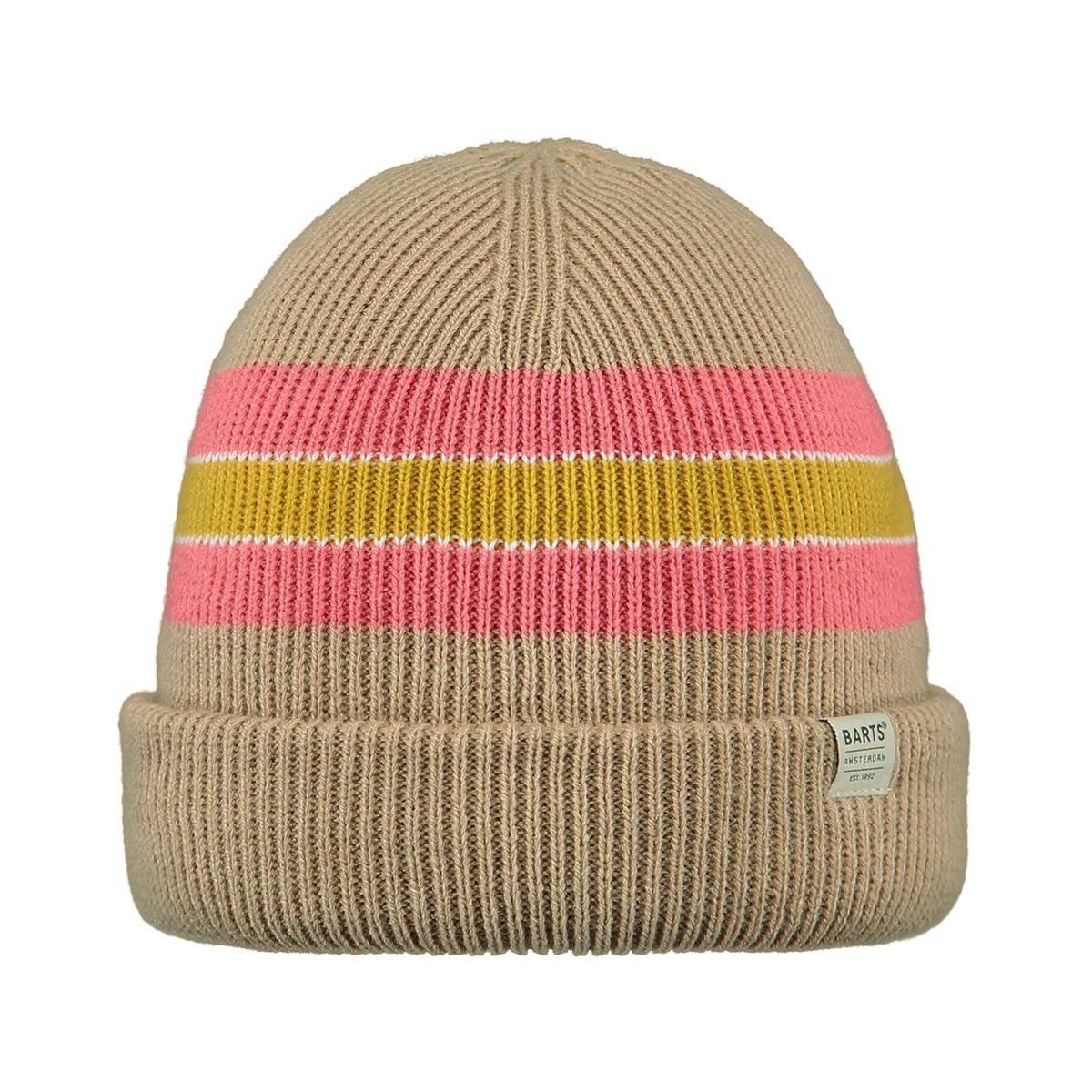 Barts  Mütze -Melona Beanie 