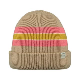 Barts  Mütze -Melona Beanie 