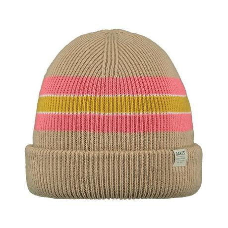 Barts  Mütze -Melona Beanie 