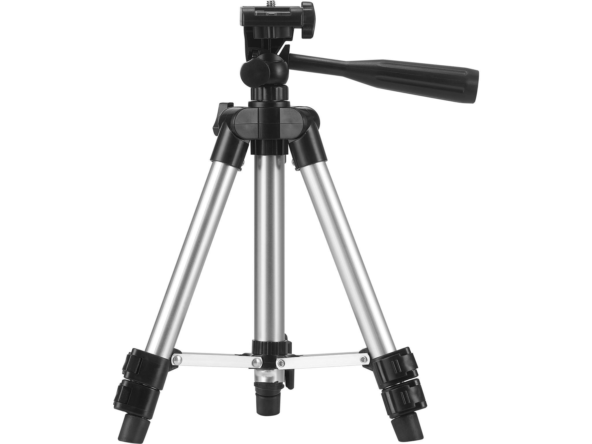 Sandberg  Sandberg Universal Tripod 26-60 cm 