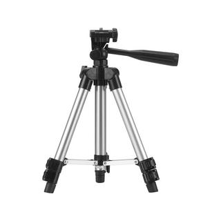 Sandberg  Sandberg Universal Tripod 26-60 cm 