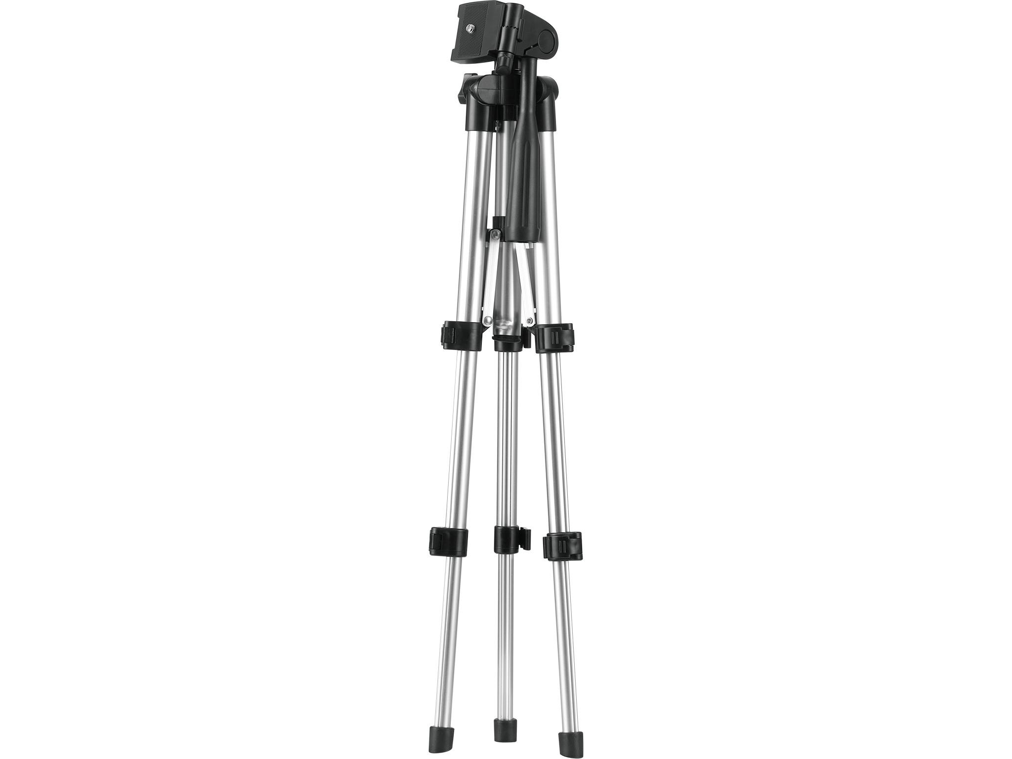 Sandberg  Sandberg Universal Tripod 26-60 cm 