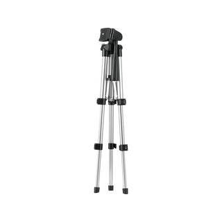 Sandberg  Sandberg Universal Tripod 26-60 cm 