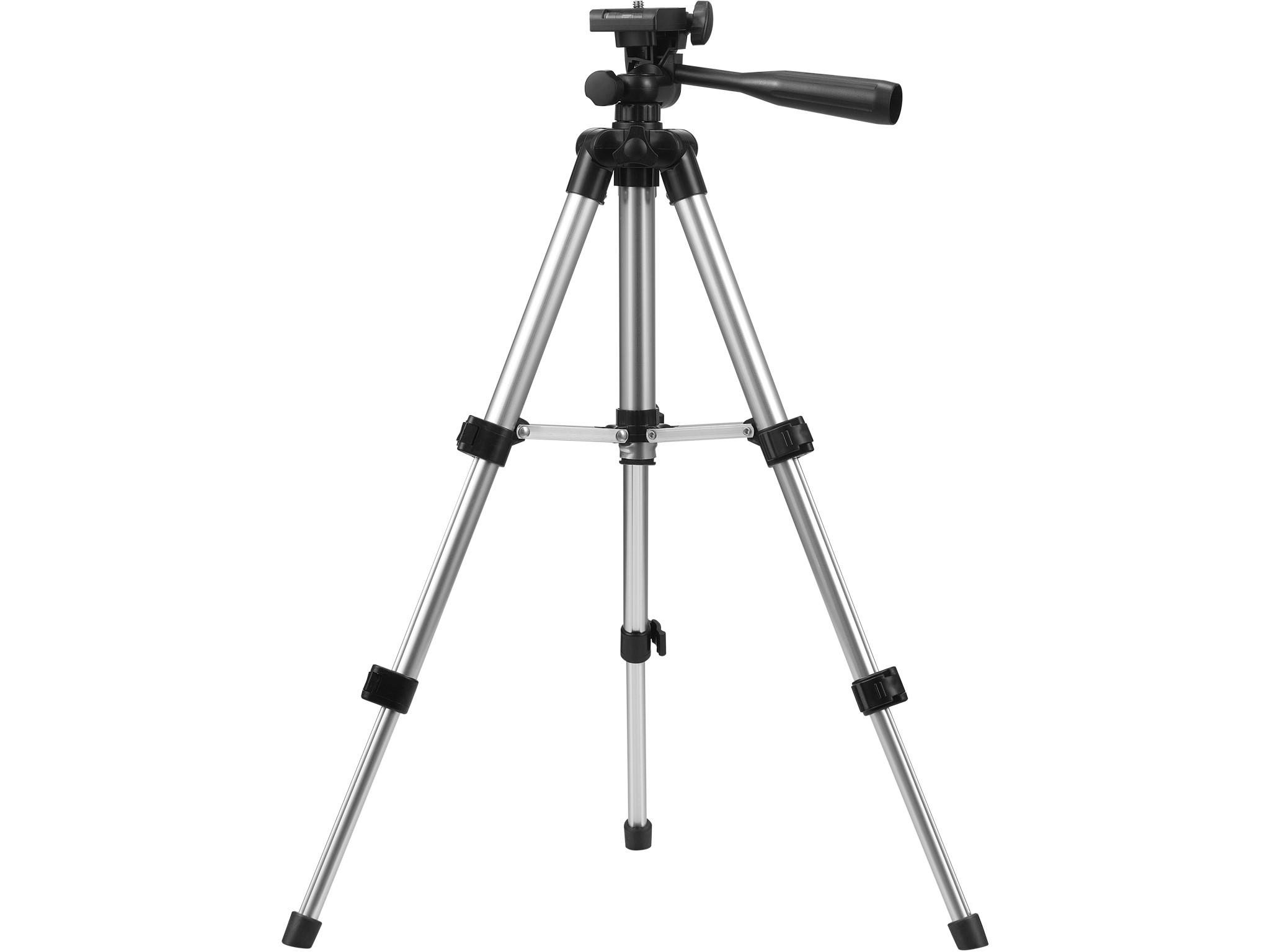 Sandberg  Sandberg Universal Tripod 26-60 cm 