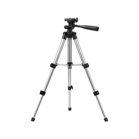 Sandberg  Sandberg Universal Tripod 26-60 cm 