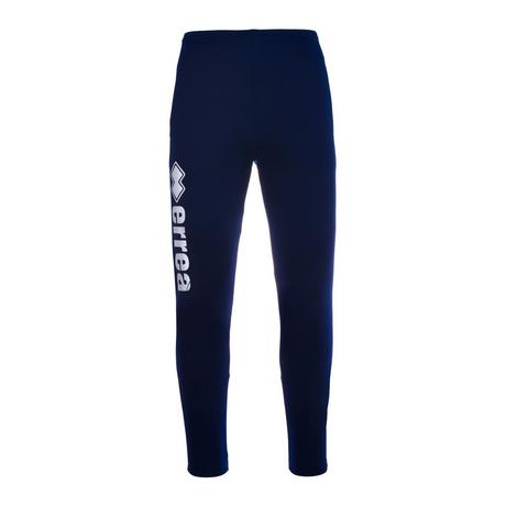 errea Essential Logo Drake Pantaloni  