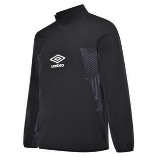 Umbro  Maxium Jacke winddicht 