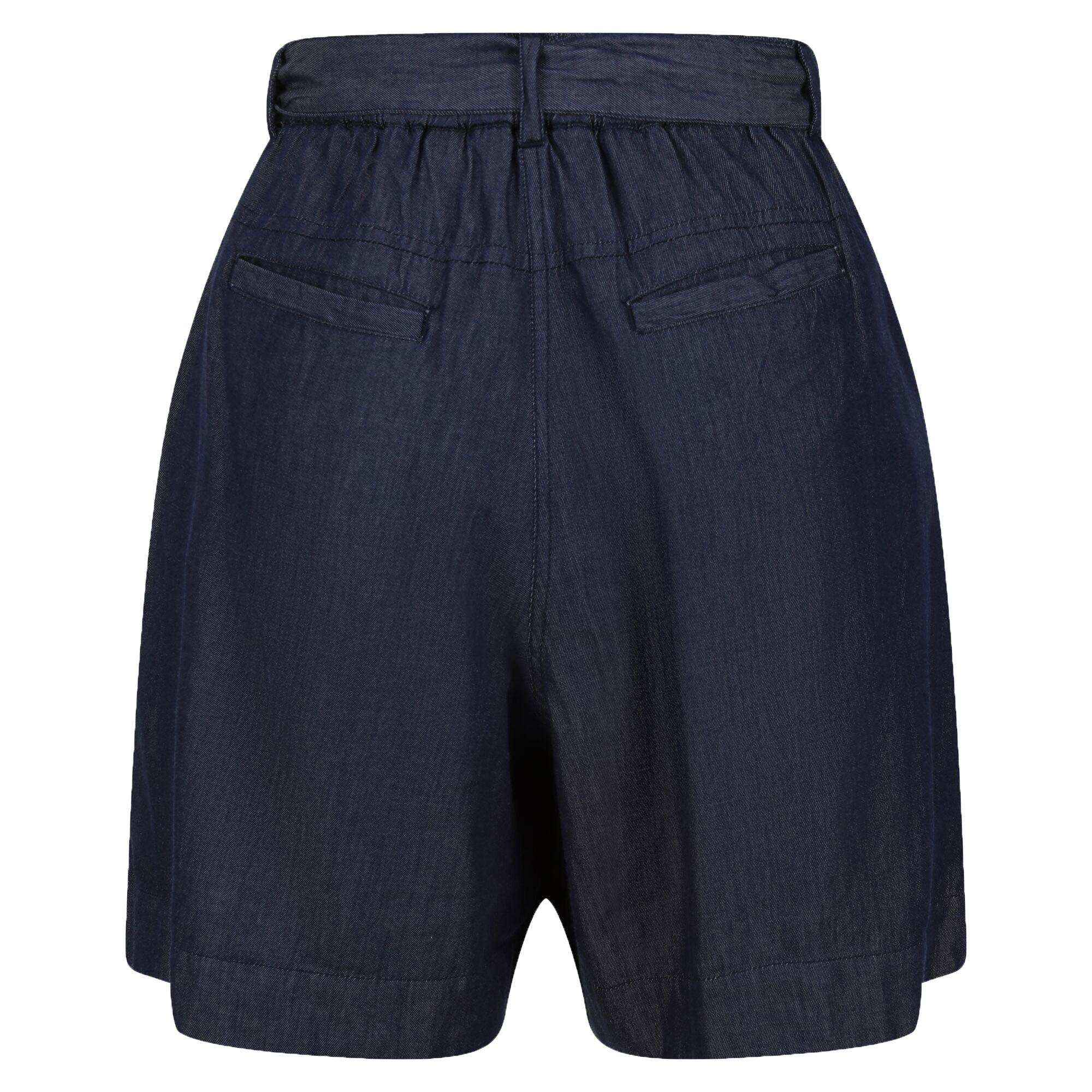 Regatta  Short SABELA 