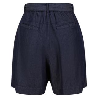 Regatta  Sabela Shorts 