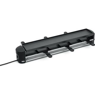 Stöckli Raclette-Grill Cheeseboard Six 6 Personen  