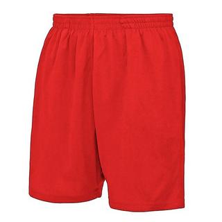 AWDis  Just Cool Sport Shorts 