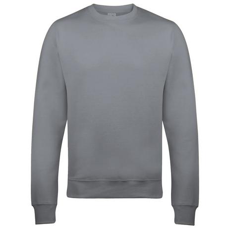 AWDis  Sweatshirt 