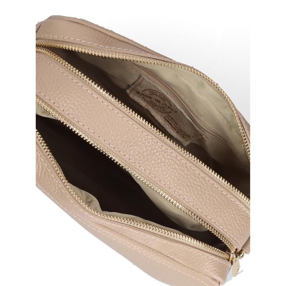 Gave Lux Lumena Chic Borsa a Tracolla  