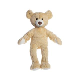 Heless  Teddy ohne Bekleidung (32cm) 