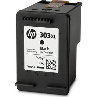 HP  303XL Cartouche d'imprimante d'origine 
