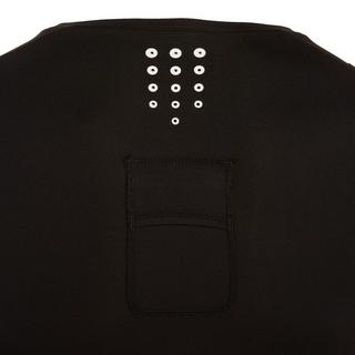 macron UEFA 2019 Maglia Compressione Arbitro  