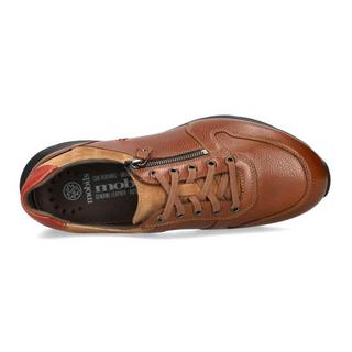 Mephisto  Brayan - Sneaker pelle 