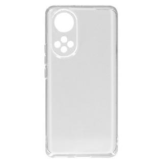 Avizar  Hülle Honor 50/Huawei Nova 9 Transparent 