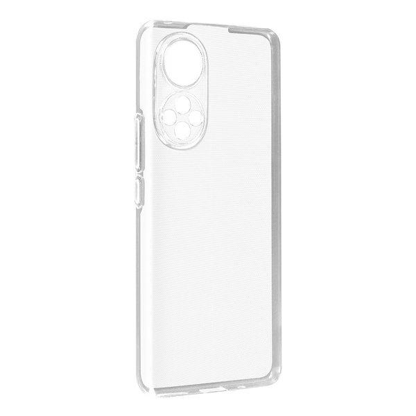 Avizar  Hülle Honor 50/Huawei Nova 9 Transparent 