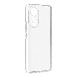 Avizar  Hülle Honor 50/Huawei Nova 9 Transparent 