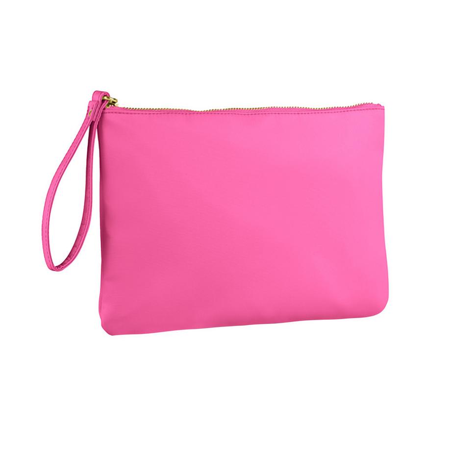 Pochette poignet SUNDAE